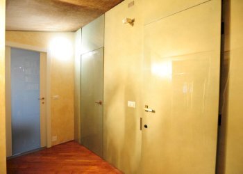 Foto 25 - Apartment Via Giovanni Servais
 
182, Torino - photo 24