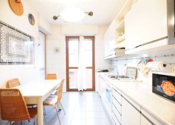 Foto 26 - Apartment Via Giovanni Servais
 
182, Torino - photo 25