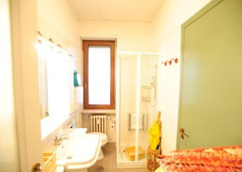 Foto 29 - Apartment Via Giovanni Servais
 
182, Torino - photo 28