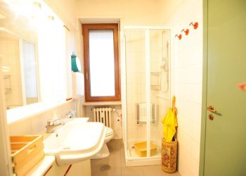 Foto 30 - Apartment Via Giovanni Servais
 
182, Torino - photo 29