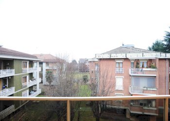 Foto 31 - Apartment Via Giovanni Servais
 
182, Torino - photo 30