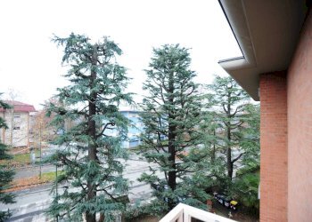 Foto 34 - Apartment Via Giovanni Servais
 
182, Torino - photo 33