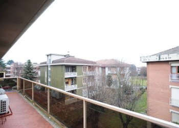 Foto 35 - Apartment Via Giovanni Servais
 
182, Torino - photo 34