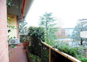 Foto 39 - Apartment Via Giovanni Servais
 
182, Torino - photo 38