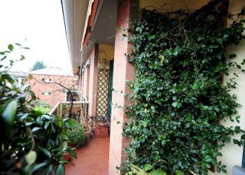 Foto 42 - Apartment Via Giovanni Servais
 
182, Torino - photo 41