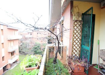 Foto 43 - Apartment Via Giovanni Servais
 
182, Torino - photo 42