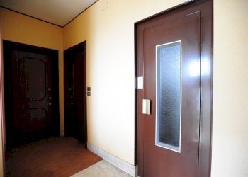 Foto 44 - Apartment Via Giovanni Servais
 
182, Torino - photo 43