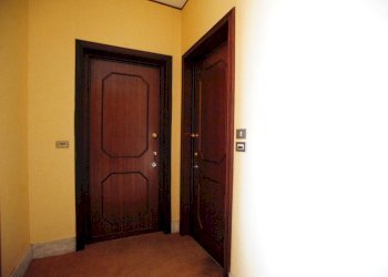 Foto 45 - Apartment Via Giovanni Servais
 
182, Torino - photo 44