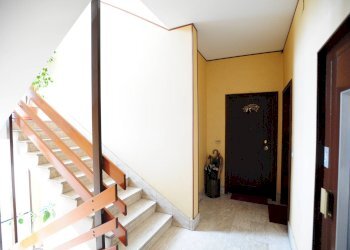 Foto 46 - Apartment Via Giovanni Servais
 
182, Torino - photo 45