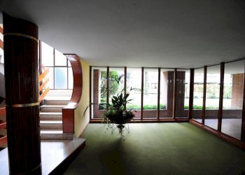 Foto 48 - Apartment Via Giovanni Servais
 
182, Torino - photo 47