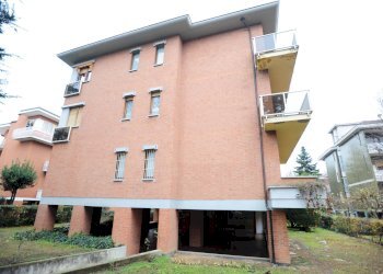 Foto 49 - Apartment Via Giovanni Servais
 
182, Torino - photo 48