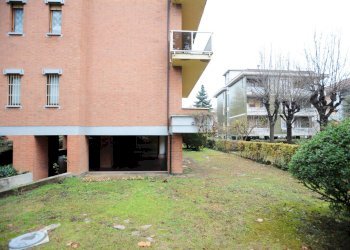 Foto 50 - Apartment Via Giovanni Servais
 
182, Torino - photo 49
