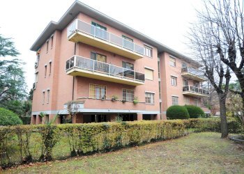 Foto 53 - Apartment Via Giovanni Servais
 
182, Torino - photo 52