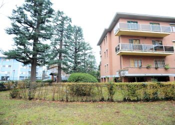 Foto 54 - Apartment Via Giovanni Servais
 
182, Torino - photo 53