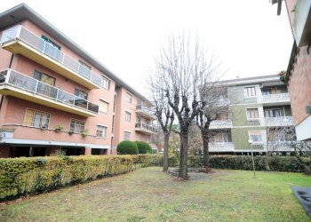 Foto 55 - Apartment Via Giovanni Servais
 
182, Torino - photo 54