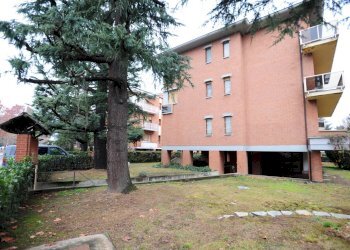 Foto 56 - Apartment Via Giovanni Servais
 
182, Torino - photo 55