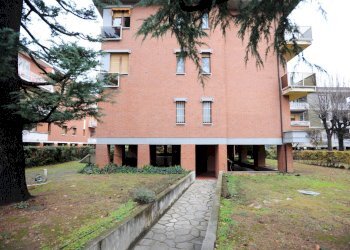 Foto 57 - Apartment Via Giovanni Servais
 
182, Torino - photo 56