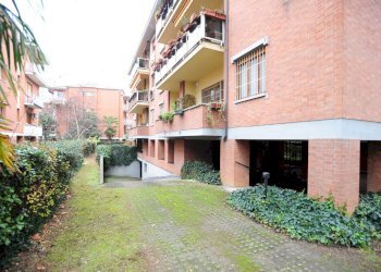 Foto 58 - Apartment Via Giovanni Servais
 
182, Torino - photo 57