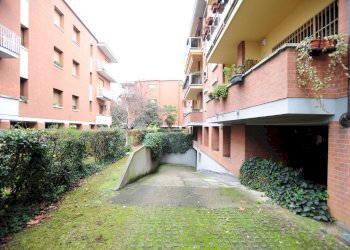 Foto 59 - Apartment Via Giovanni Servais
 
182, Torino - photo 58