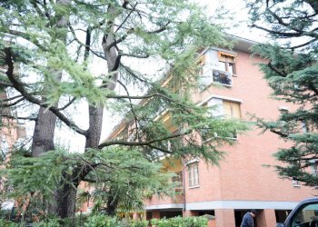 Foto 60 - Apartment Via Giovanni Servais
 
182, Torino - photo 59