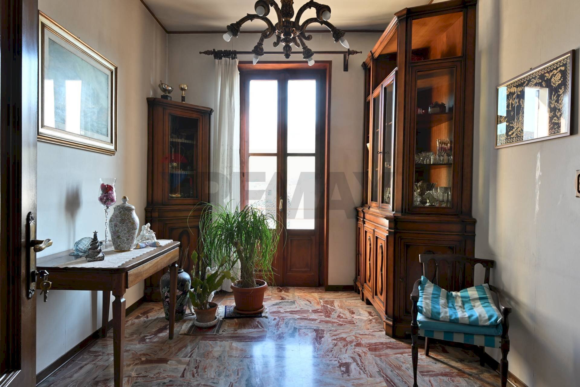 ingresso - Casa semi indipendente via nazionale
 
31, Collecchio - foto 1