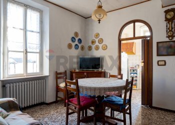 Sala da pranzo - Casa semi indipendente via nazionale
 
31, Collecchio - foto 2