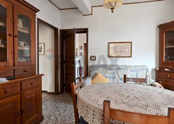 Sala da pranzo - Casa semi indipendente via nazionale
 
31, Collecchio - foto 4