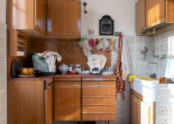 Cucina - Casa semi indipendente via nazionale
 
31, Collecchio - foto 5