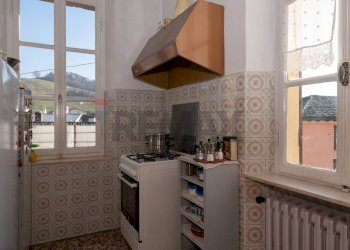 Cucina - Casa semi indipendente via nazionale
 
31, Collecchio - foto 6
