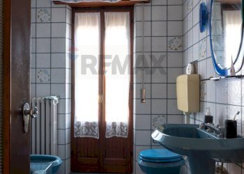 Bagno - Casa semi indipendente via nazionale
 
31, Collecchio - foto 11