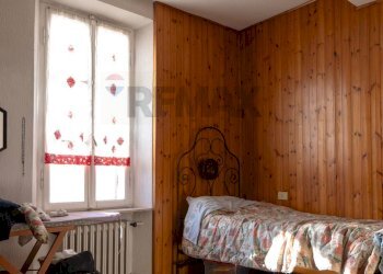 Camera / camera da letto - Casa semi indipendente via nazionale
 
31, Collecchio - foto 12