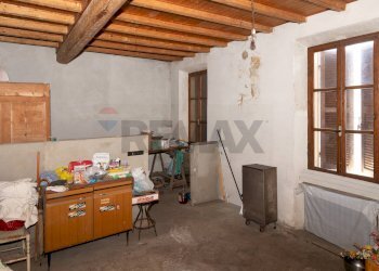 soggiorno - Casa semi indipendente via nazionale
 
31, Collecchio - foto 13