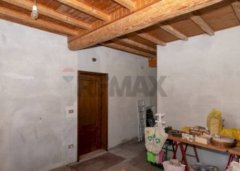 soggiorno con angolo cottura - Casa semi indipendente via nazionale
 
31, Collecchio - foto 14