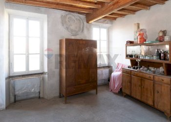 camera padronale - Casa semi indipendente via nazionale
 
31, Collecchio - foto 15