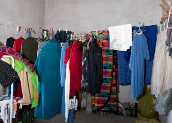 camera matrimoniale - Casa semi indipendente via nazionale
 
31, Collecchio - foto 16