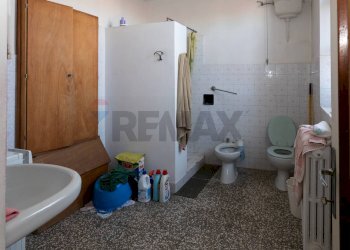 Bagno - Casa semi indipendente via nazionale
 
31, Collecchio - foto 17