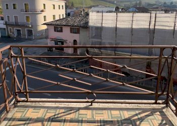 Balcone - Casa semi indipendente via nazionale
 
31, Collecchio - foto 23