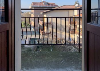 Balcone - Casa semi indipendente via nazionale
 
31, Collecchio - foto 24