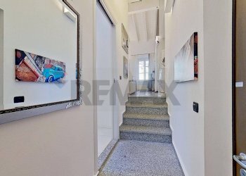 Scale - Bilocale VIA BELTRAMI
 
15, Sesto Calende - foto 7