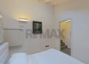 Camera / camera da letto - Bilocale VIA BELTRAMI
 
15, Sesto Calende - foto 18