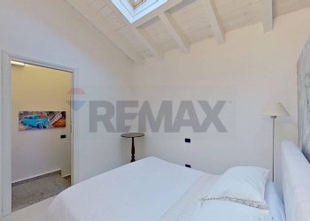 Camera / camera da letto - Bilocale VIA BELTRAMI
 
15, Sesto Calende - foto 19