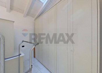 Camera / camera da letto - Bilocale VIA BELTRAMI
 
15, Sesto Calende - foto 20