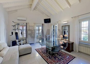 Soggiorno - Bilocale VIA BELTRAMI
 
15, Sesto Calende - foto 1