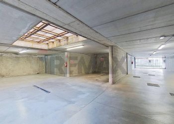 Parcheggio - Bilocale VIA BELTRAMI
 
15, Sesto Calende - foto 32