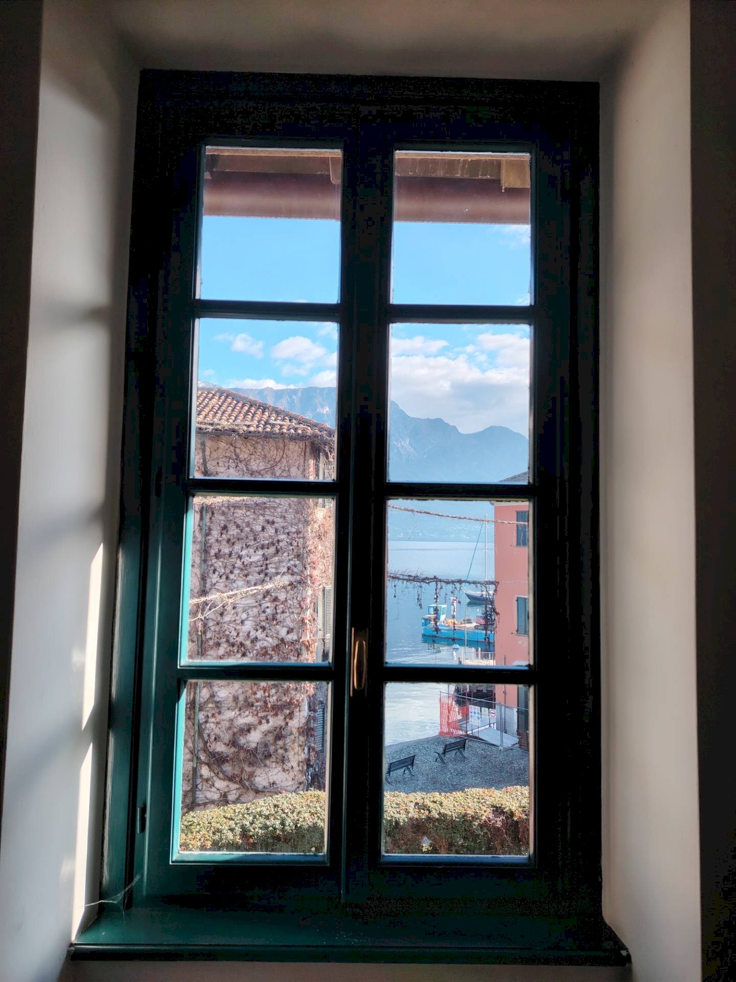 Foto 1 - Bilocale sfrondati
 
15, Bellagio - foto 1