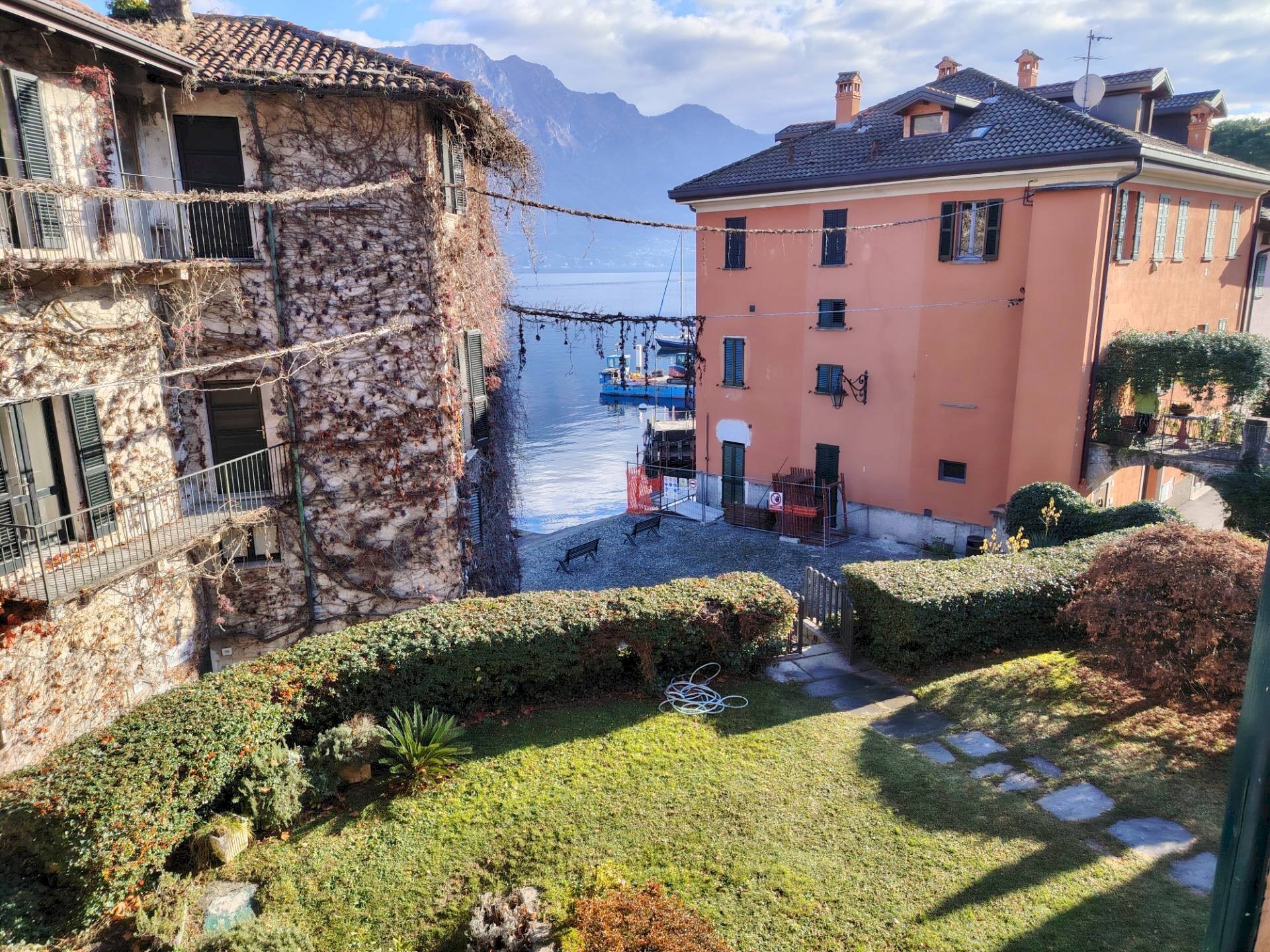 Foto 3 - Bilocale sfrondati
15, Bellagio - foto 3