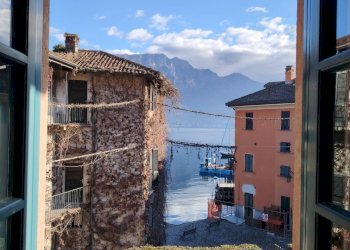 Foto 2 - Bilocale sfrondati
15, Bellagio - foto 2