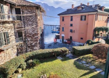 Foto 3 - Bilocale sfrondati
15, Bellagio - foto 3