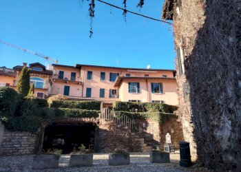 Foto 4 - Bilocale sfrondati
15, Bellagio - foto 4