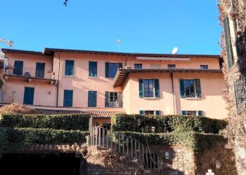 Foto 5 - Bilocale sfrondati
15, Bellagio - foto 5